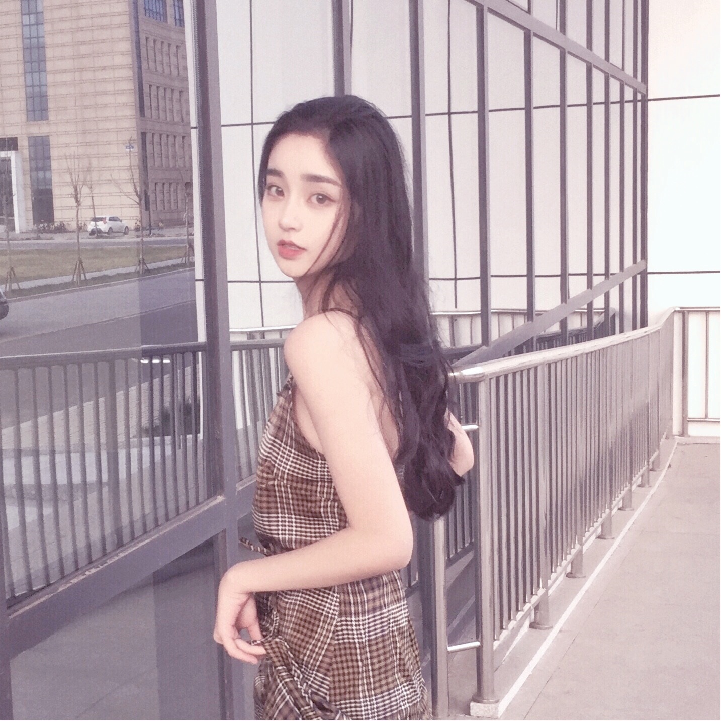 志志雄真实（身份：维新派刽子手、剑心老冤家） - 综艺未删减在线观看 - 客户端视频