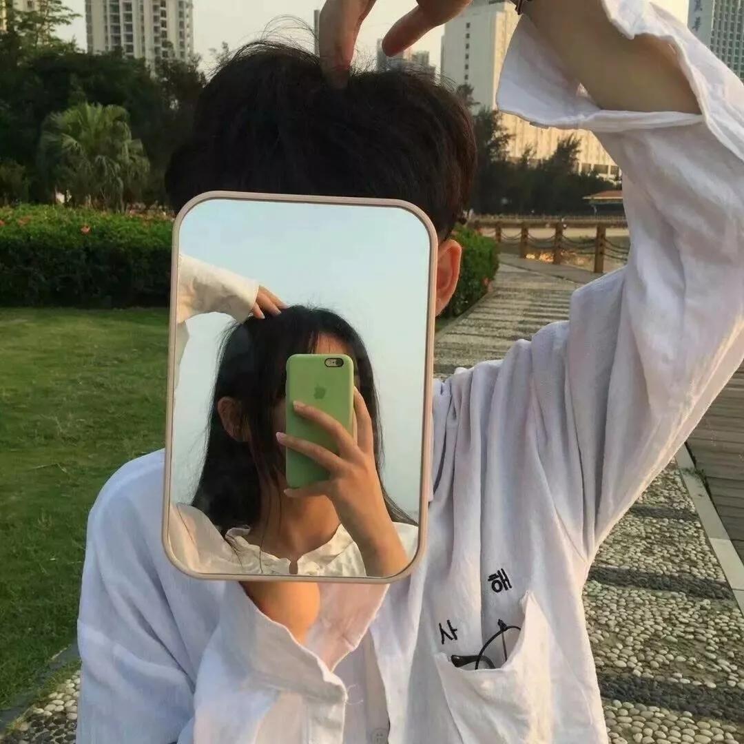 村山靖 - 影视解说合集在线观看 - APP看剧